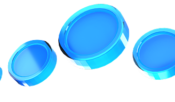 COINS