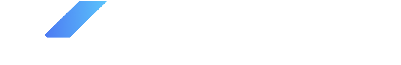 Kavari