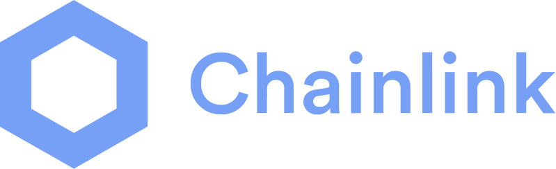 CHAINLINK