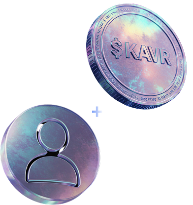 TOKEN